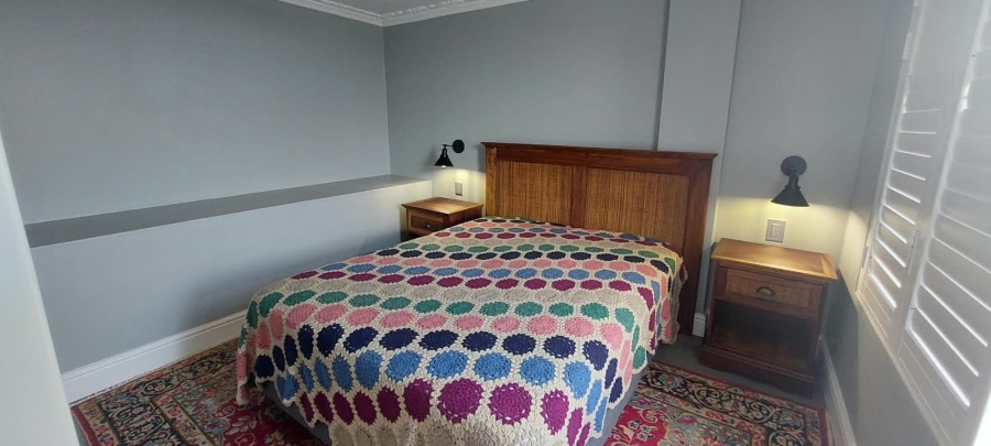 To Let 1 Bedroom Property for Rent in Fairhaven Country Estate Western Cape